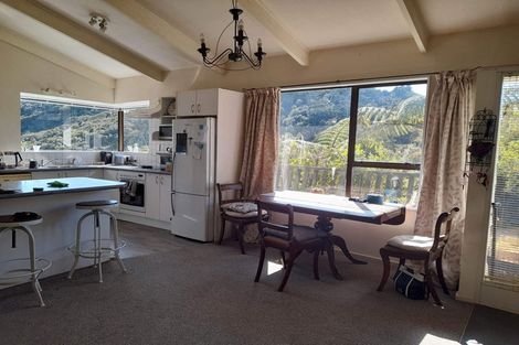 Photo of property in 46 Power Road, Karoro, Greymouth, 7805