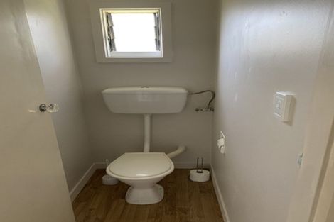 Photo of property in 2/121a Papanui Road, Merivale, Christchurch, 8014