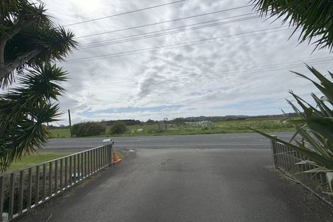 Photo of property in 261 Airfield Road, Ardmore, Papakura, 2582