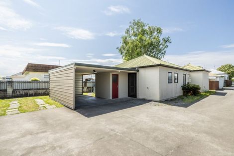 Photo of property in 2/1107 Saint Aubyn Street East, Parkvale, Hastings, 4122