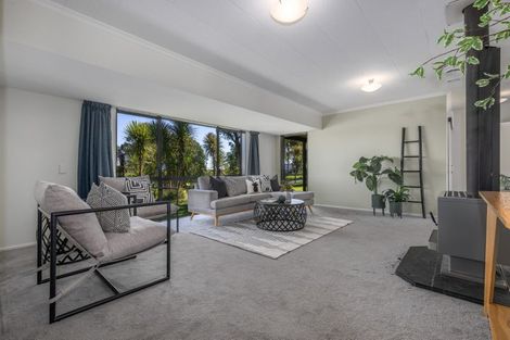 Photo of property in 30 Kukutauaki Road, Koputaroa, Levin, 5575