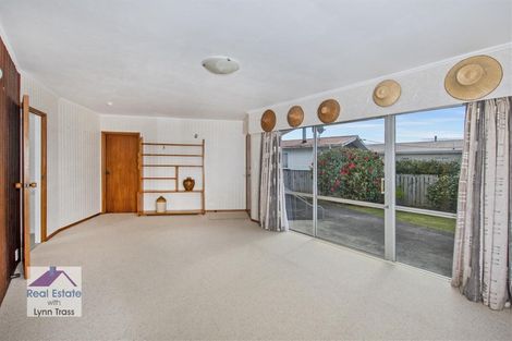 Photo of property in 141 Corks Road, Tikipunga, Whangarei, 0112