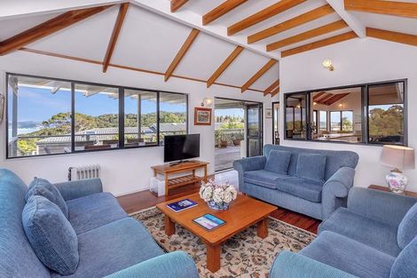 Photo of property in 8 Titore Way, Russell, 0202