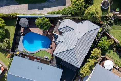 Photo of property in 51b Meadowland Street, Matua, Tauranga, 3110