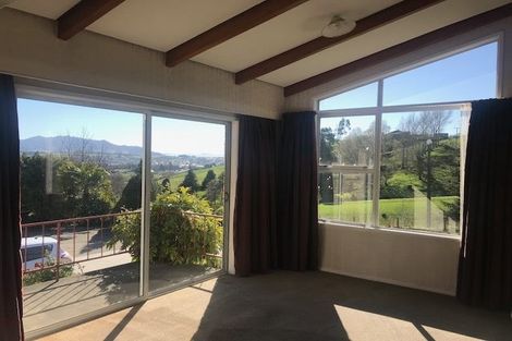 Photo of property in 167 River Road, Diamond Peak, Gore, 9772