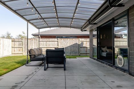 Photo of property in 33 Monarch Drive, Ashhurst, 4810