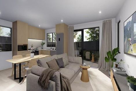 Photo of property in 455 Main South Road, Hornby, Christchurch, 8042