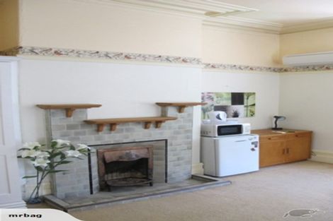 Photo of property in 12 Heriot Row, Dunedin Central, Dunedin, 9016