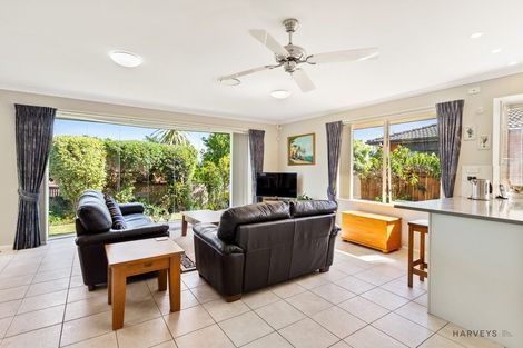 Photo of property in 185 Sturges Road, Henderson, Auckland, 0612