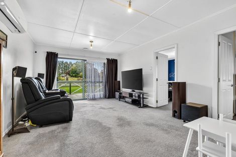 Photo of property in 24 Golf Street, Putaruru, 3411