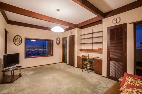 Photo of property in 18 Bangor Terrace, Kew, Dunedin, 9012