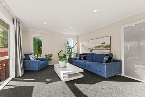 Photo of property in 56 Watkins Drive, Rangiora, 7400