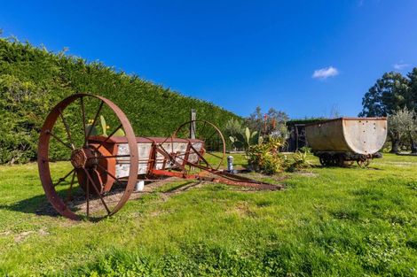 Photo of property in 52 Rarangi, Rarangi, Blenheim, 7273