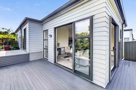 Photo of property in 19 Barcliff Terrace, Gulf Harbour, Whangaparaoa, 0930