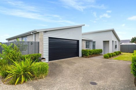 Photo of property in 10 Scarr Lane, Pyes Pa, Tauranga, 3112