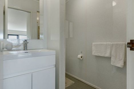 Photo of property in 17 Lewer Road, Whangaroa, Kaeo, 0478