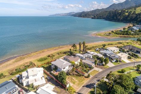 Photo of property in 29 Seaview Avenue, Te Puru, Thames, 3575