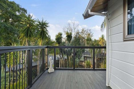 Photo of property in 35 Kurnell Drive, Botany Downs, Auckland, 2010