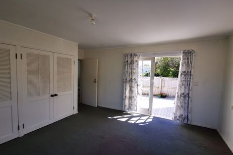 Photo of property in 14 Alexander Road, Raumati Beach, Paraparaumu, 5032