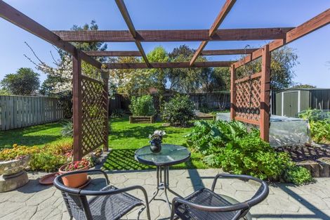 Photo of property in 72 Iwa Street, Mapua, 7005