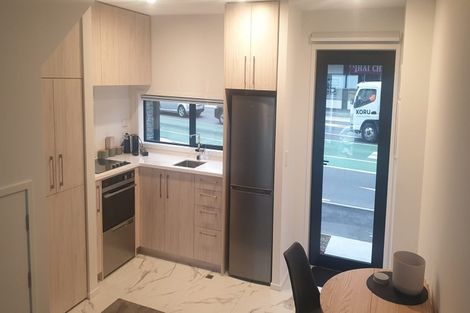 Photo of property in 4/4 Riccarton Road, Riccarton, Christchurch, 8011