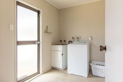 Photo of property in 8 Papua Street, Turangi, 3334