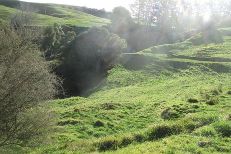 Photo of property in 258 Maunga Road, Dannevirke, 4976