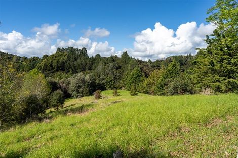 Photo of property in 690 Waikino Road, Karetu, Kawakawa, 0283