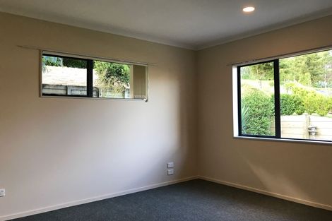 Photo of property in 162 Cheyne Road, Pyes Pa, Tauranga, 3112