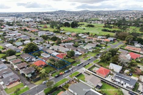 Photo of property in 14 Akehurst Avenue, New Lynn, Auckland, 0600