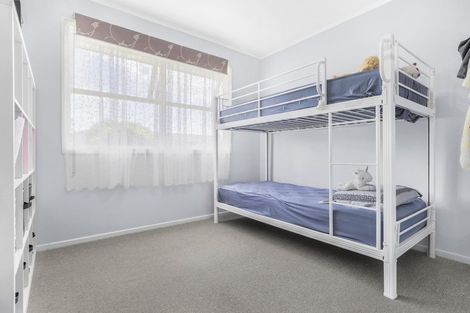 Photo of property in 32 Tyrone Street, Otara, Auckland, 2023