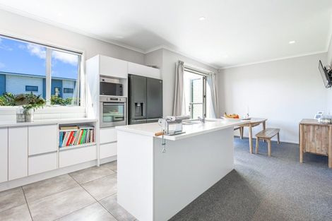 Photo of property in 61 Buckley Avenue, Hobsonville, Auckland, 0616