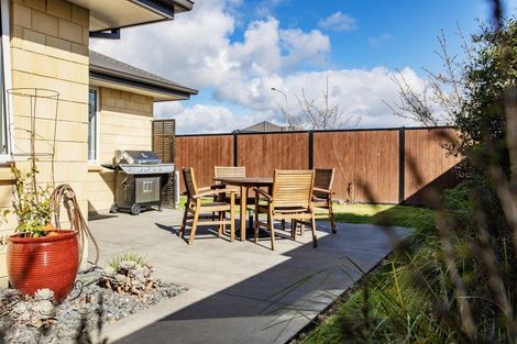 Photo of property in 79 Willowside Place, Amberley, 7410