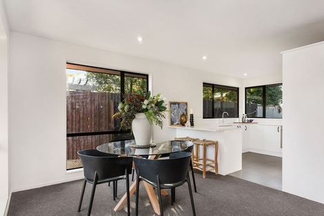 Photo of property in 132 Aylesford Street, Mairehau, Christchurch, 8013