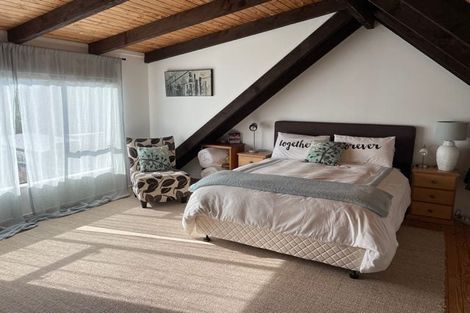 Photo of property in 63 Beaumont Green, Pauanui, Hikuai, 3579