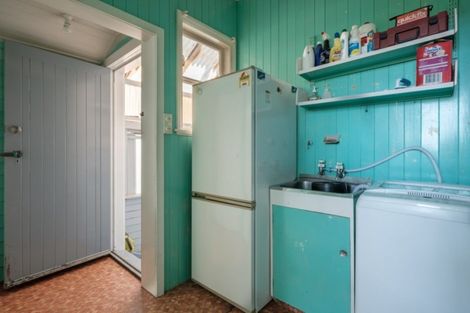 Photo of property in 175 Roebuck Road, Gisborne, 4010