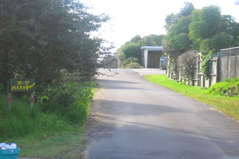 Photo of property in 35a Youngs Road, Papakura, 2110