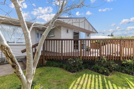 Photo of property in 9a Junction Street, Welbourn, New Plymouth, 4310