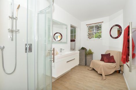 Photo of property in 2 Kaiwaka Road, Onerahi, Whangarei, 0110