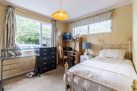 Photo of property in 49 Prospect Terrace, Johnsonville, Wellington, 6037