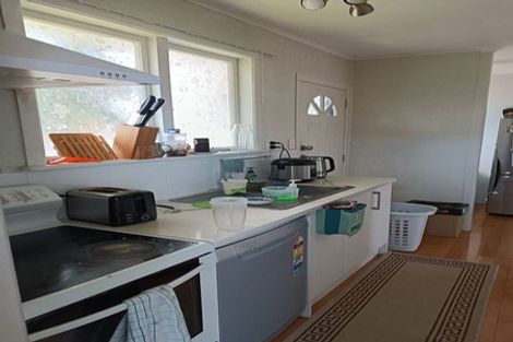 Photo of property in 168 Ennis Avenue, Pakuranga Heights, Auckland, 2010