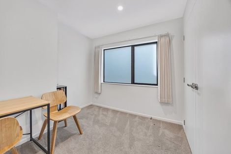 Photo of property in 13d Morton Avenue, Forrest Hill, Auckland, 0620