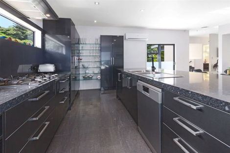 Photo of property in 7a Rawhiti Road, Pukerua Bay, 5026