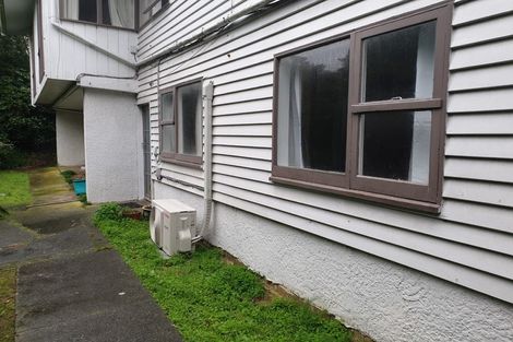 Photo of property in 52 Dominion Park Street, Johnsonville, Wellington, 6037