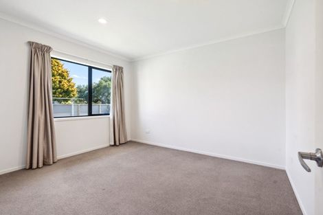 Photo of property in 12 Howard Street, Carterton, 5713