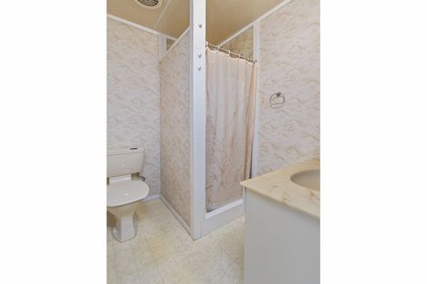 Photo of property in 11 Golf View Road, Kerikeri, 0230