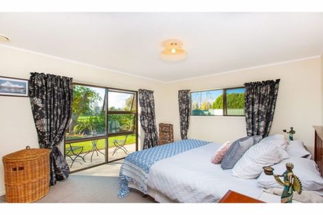 Photo of property in 31 Lee Martin Road, Tamahere, Hamilton, 3283