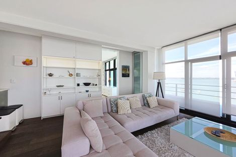 Photo of property in 58/45 Stanley Road, Stanley Point, Auckland, 0624