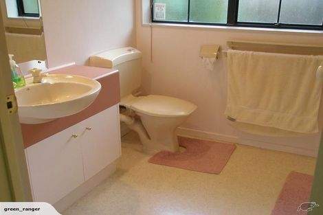 Photo of property in 2/98 Simmental Crescent, Somerville, Auckland, 2014