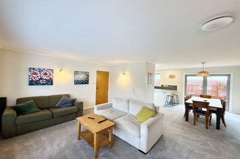 Photo of property in 29b Elliott Street, Johnsonville, Wellington, 6037